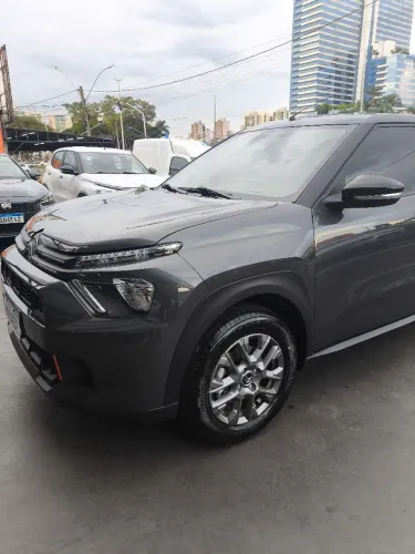 Uber, aplicativo, aluguel,transporte executivo/ comander