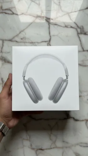 Apple Airpods Max - Edição Premium