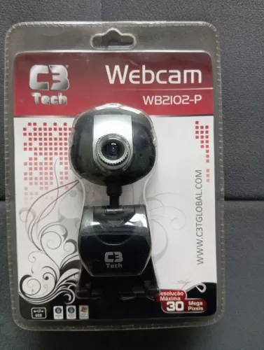 Web can C3 TEC 