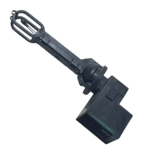 Sensor Ar Condicionado Jeep Renegade A64000800