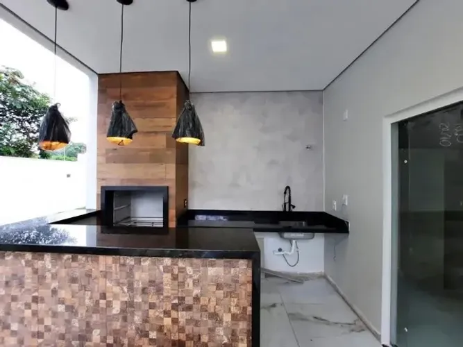 - Casa em viana marcilio