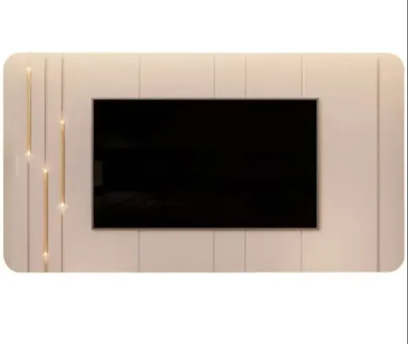 Painel Celine 2,41 M -NOVO, DE FÁBRICA!