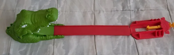 Pista de corrida 