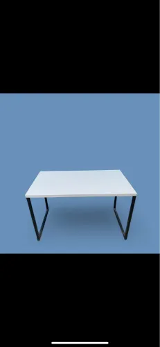 MESA 100%MDF