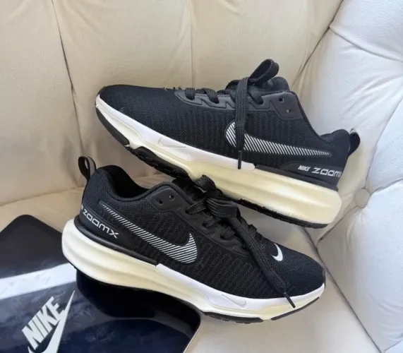 Tênis Nike Zoom