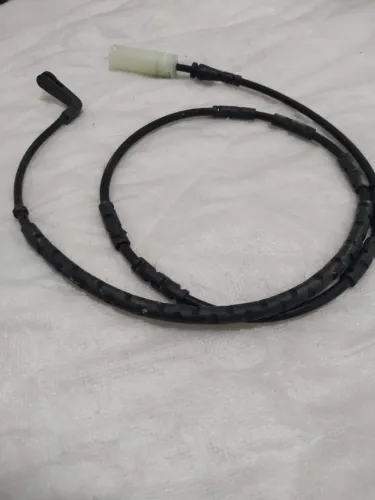 Sensor de Pastilha de freio BMW e90 320i 335i