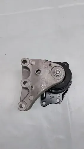 Suporte Do Coxim Motor Gol G7 G8 1.0 3c 2019 A 2021 Original 6q0199185aa