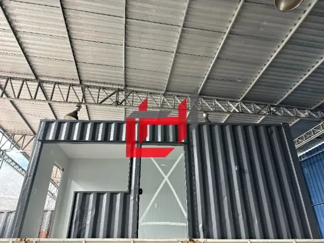 projetos comerciais a partir de 24.045,00 - personalize o seu