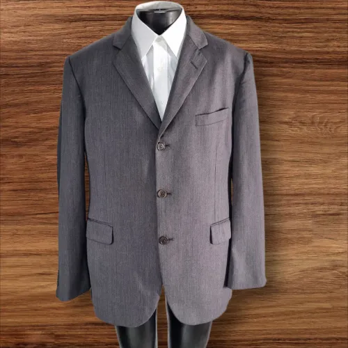 Blazer Brooks Brothers GG
