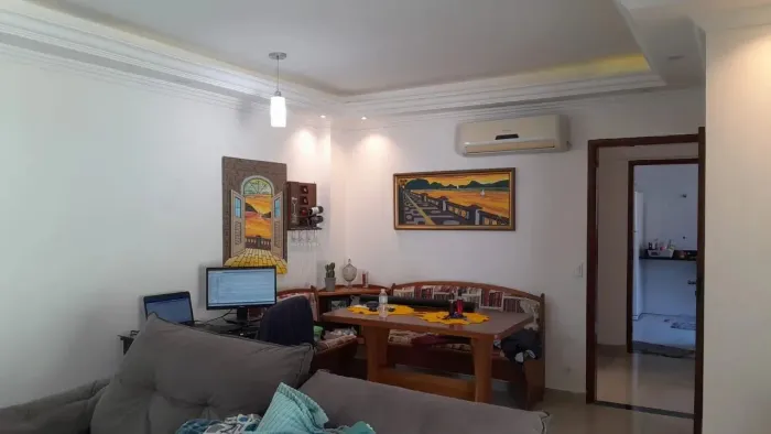 Casa a venda no Guará DF pronta para morar!!!
