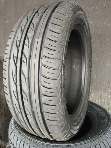 205/55/16 REMOLD VIPAL LEGÍTIMO 