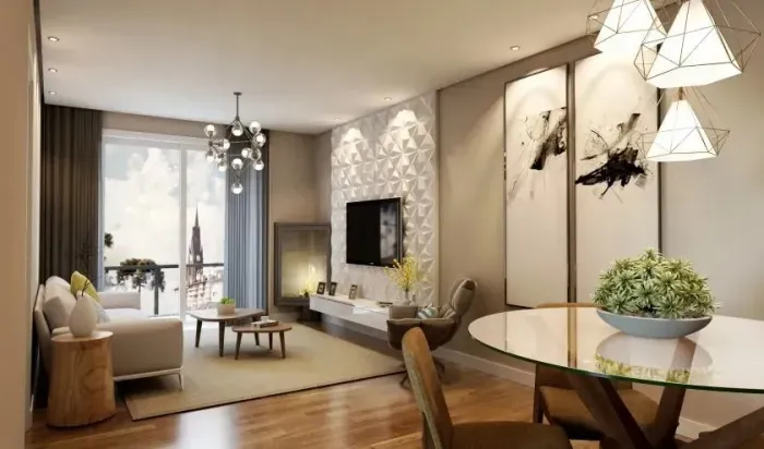 Sala comercial à venda no centro de Canela!