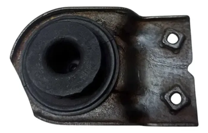 Suporte Coxim Radiador I30 Cw 2009 À 2011