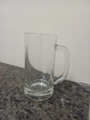 Caneca p/ chopp