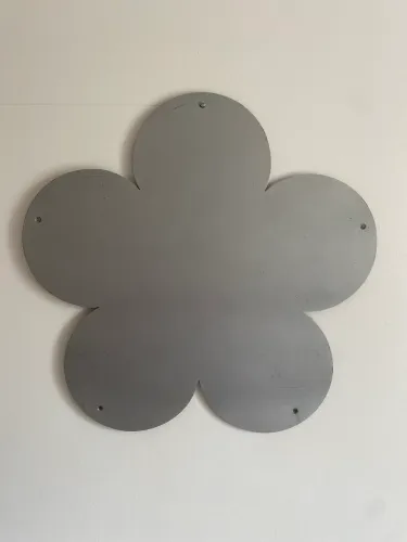 Quadro de imã