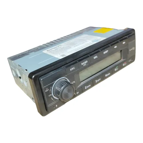 Rádio Original Tector 11190 E317
