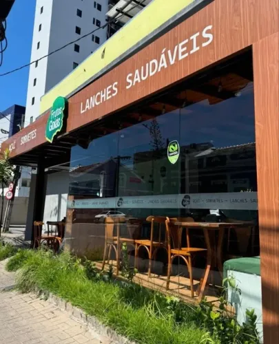 Repasse licenciamento e loja