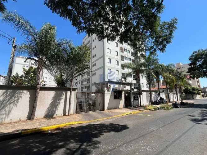 Cobertura Duplex 3 Quartos Spazzio Benfica Bauru  Terraço Gourmet
