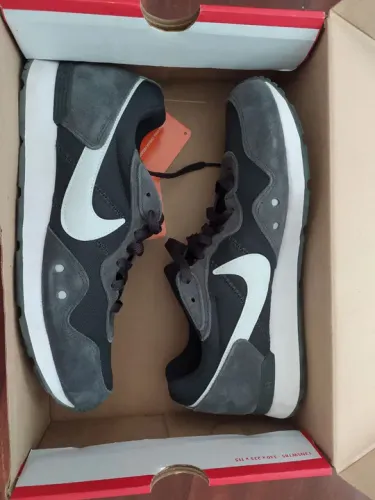 Tênis Nike