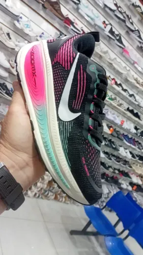 Tênis Feminino Lancamento
