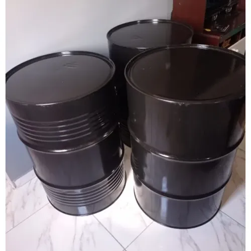 Tonel Para decoração 