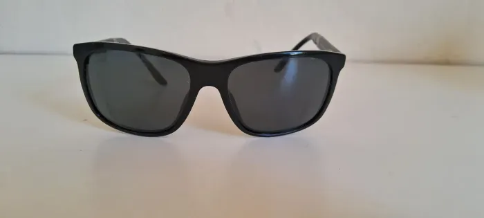 óculos de sol Bulgari original