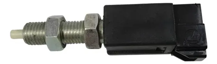 Interruptor Freio Subaru Wrx 2008 2009 2010 2011