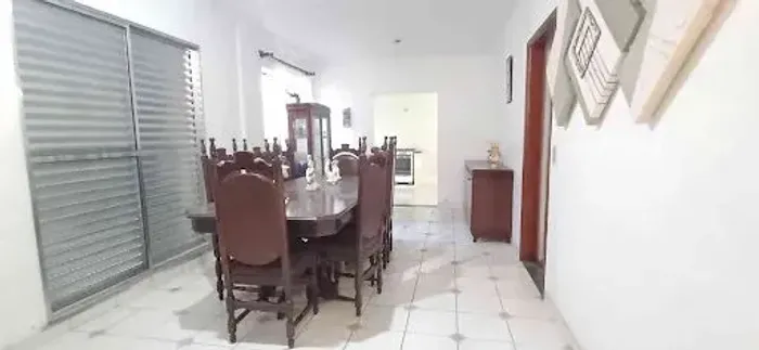 Casa à venda, 385 m² por R$ 1.499.000,00 - Vila Barros - Guarulhos/SP