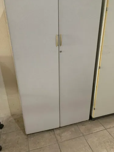 Armário MDF 