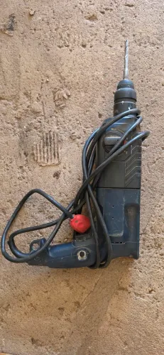 Mateleti