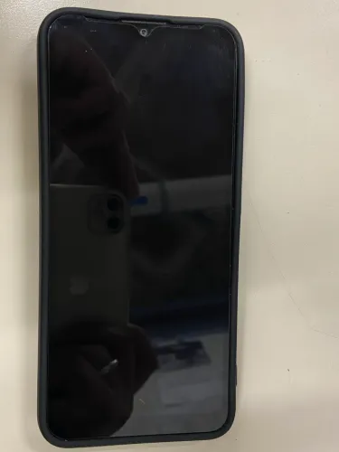 Motorola Moto G30 128gb Dark prism 4g