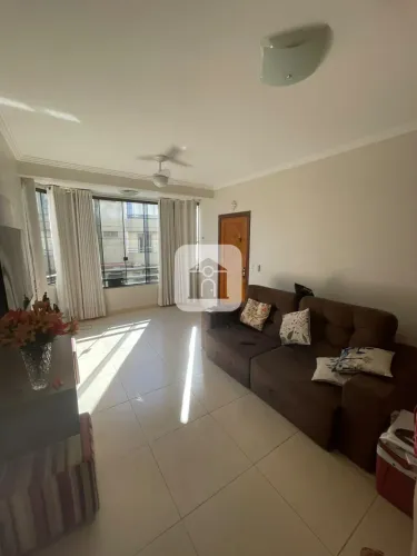 Apartamento para venda no bairro Santa Mônica
