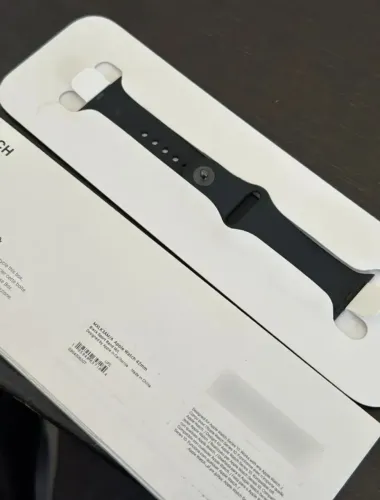 Pulseira Apple Watch ORIGINAL