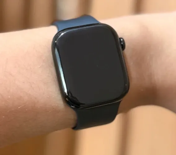 Apple Watch 10