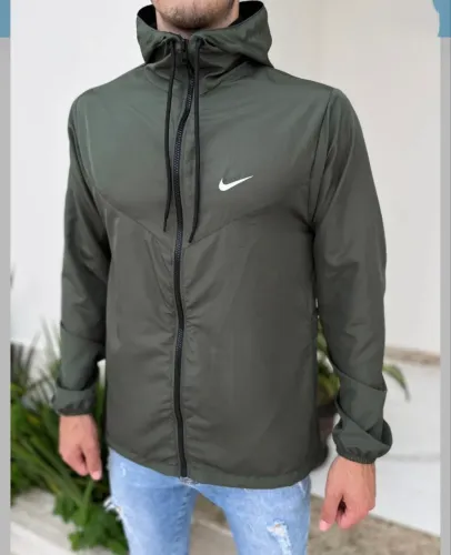 Corta Vento Masculino Nike em Promoção 