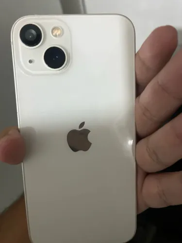 iPhone 13 - 256 GB