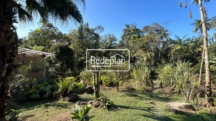 Oportunidade única - Terreno na Serrinha do Alambari em Resende