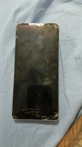Moto Edge 30 pro