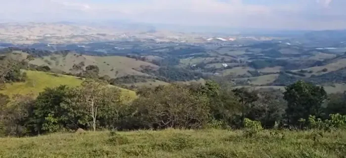 Estância Alto da Serra