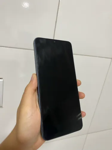 ? Xiaomi Redmi 13C 128GB