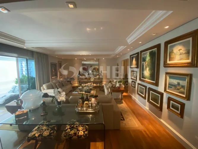condominio Chácara Santa Helena Rua Joaquim José Esteves 60