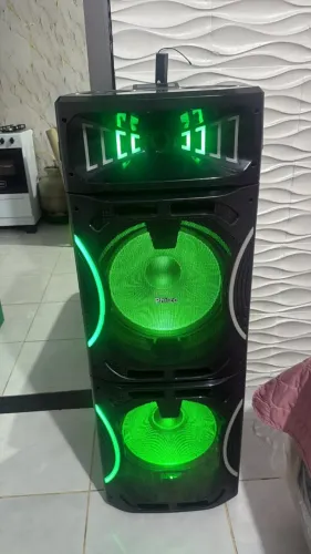 Som