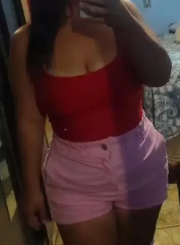 Diarista 