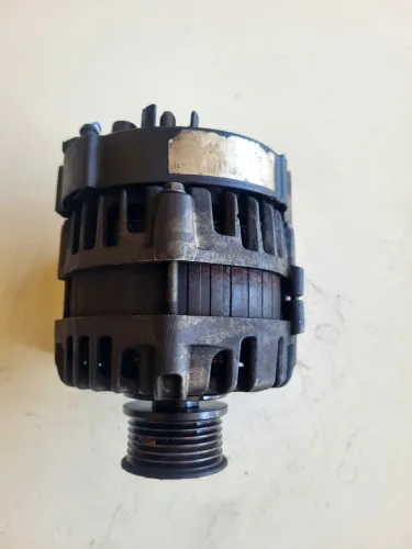 Alternador vw fox 1.0 2007 a 2013