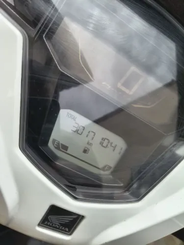 Elite 125