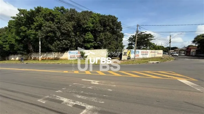 0 - Terreno Residencial