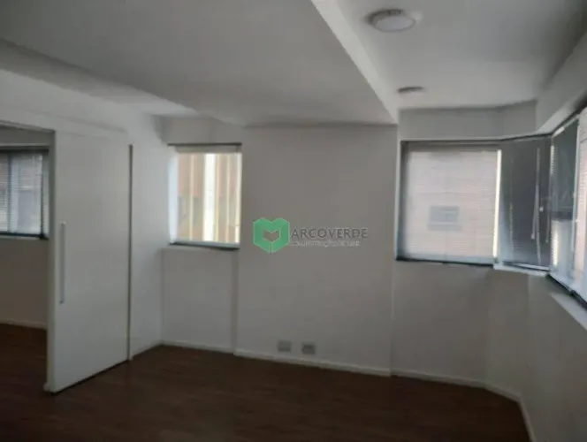 Conjunto, 72 m² - venda por R$ 750.000,00 ou aluguel por R$ 6.437,40/mês - Higienópolis -