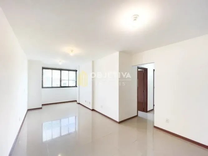 Apartamento para venda e locação, Cidade Baixa, Porto Alegre, RS
