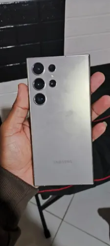 Samsung galaxy S24 Ultra