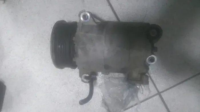 Compressor De Ar (9g9n19d629lb) Land Rover Evoque